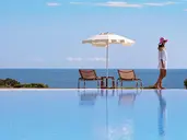 Colonna Resort