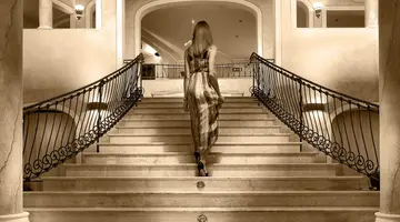 Colonna Resort