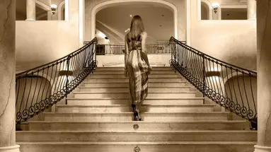 Colonna Resort