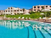 Colonna Resort