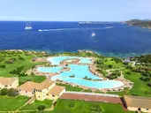 Colonna Resort