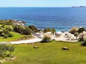 Colonna Resort