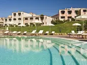Colonna Resort