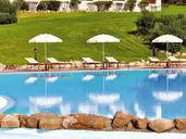 Colonna Resort