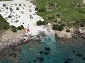 Colonna Resort