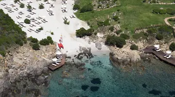 Colonna Resort