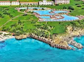 Colonna Resort
