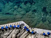 Colonna Resort