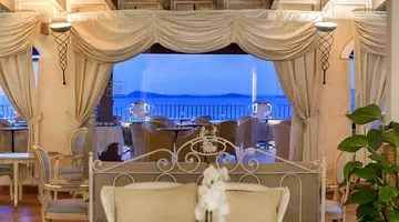 Colonna Resort