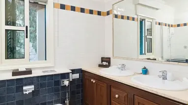 Columbia Beach Resort