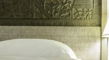 Columbia Beach Resort