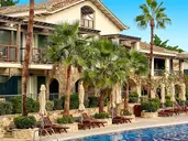 Columbia Beach Resort