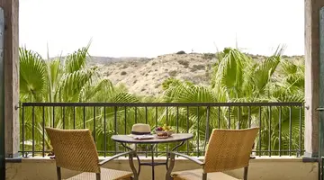 Columbia Beach Resort