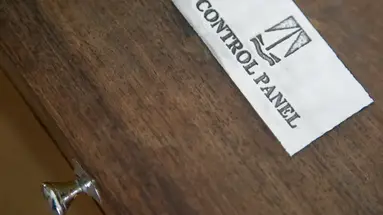 Columbia Beach Resort