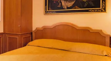 Comfort Hotel Bolivar