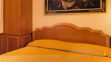 Comfort Hotel Bolivar