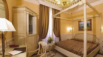 Comfort Hotel Bolivar