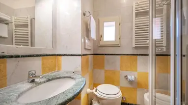 Comfort Hotel Bolivar