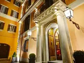 Comfort Hotel Bolivar