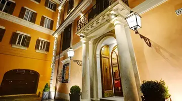 Comfort Hotel Bolivar