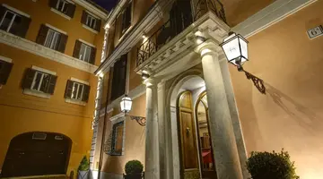 Comfort Hotel Bolivar