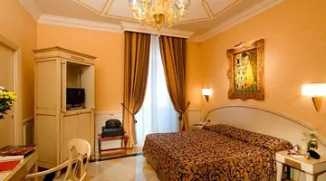 Comfort Hotel Bolivar