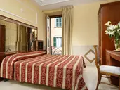 Comfort Hotel Bolivar