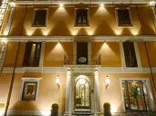 Comfort Hotel Bolivar