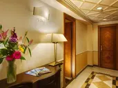 Comfort Hotel Bolivar