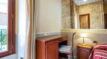 Comfort Hotel Bolivar