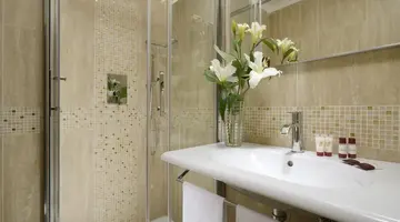 Comfort Hotel Bolivar