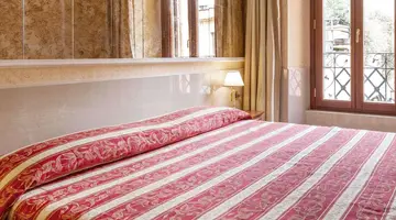 Comfort Hotel Bolivar