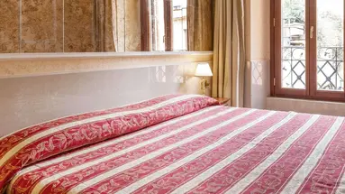 Comfort Hotel Bolivar