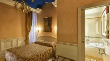 Comfort Hotel Bolivar