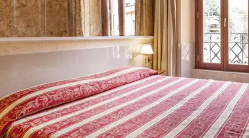 Comfort Hotel Bolivar