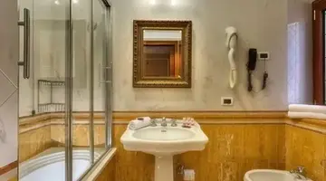 Comfort Hotel Bolivar