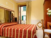Comfort Hotel Bolivar