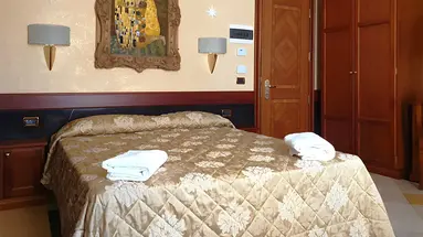 Comfort Hotel Bolivar