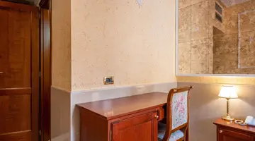 Comfort Hotel Bolivar