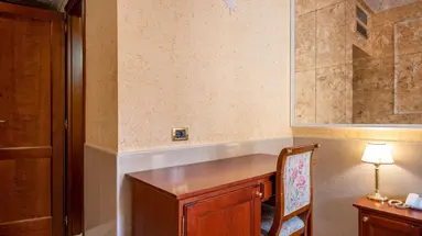 Comfort Hotel Bolivar