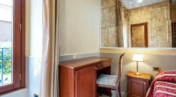 Comfort Hotel Bolivar