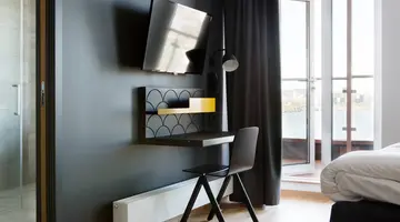 Comfort Hotel Goteborg