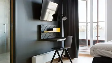 Comfort Hotel Goteborg
