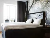 Comfort Hotel Goteborg