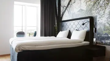 Comfort Hotel Goteborg