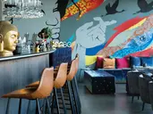 Comfort Hotel Goteborg