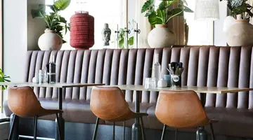 Comfort Hotel Goteborg