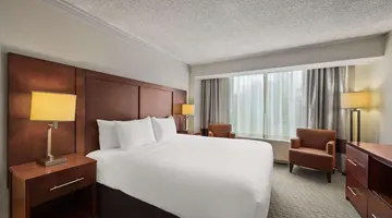 Comfort Inn By The Bay