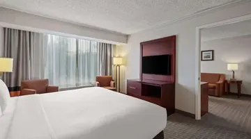 Comfort Inn By The Bay