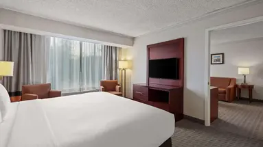Comfort Inn By The Bay